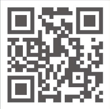 service qrcode