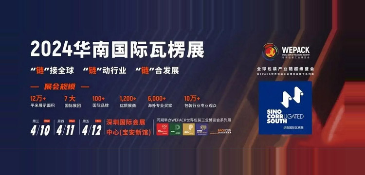 微信截圖_20250402204930.jpg